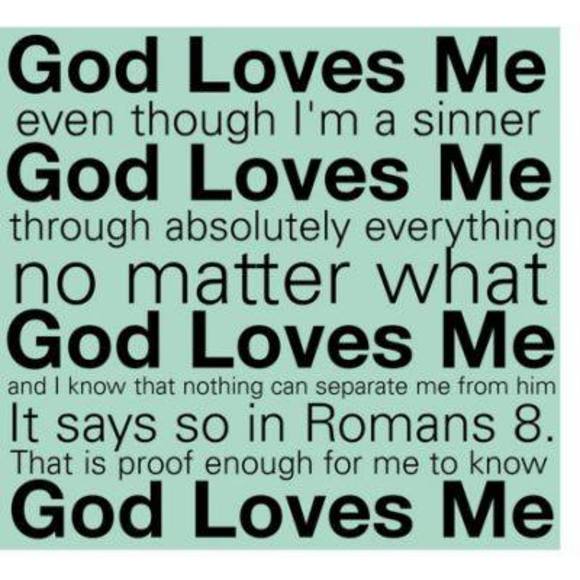 Meet your Posher, Li - Picture 1 of 1